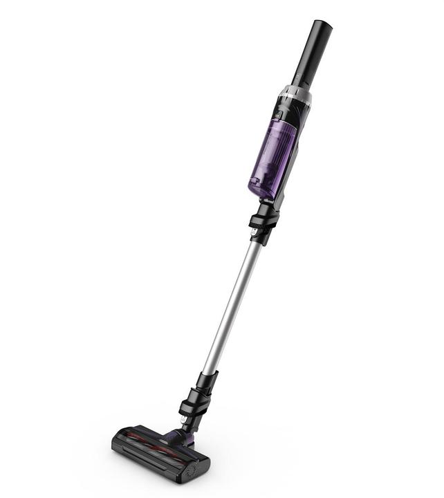 Produktbild Rowenta XNano