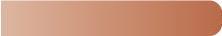 Immagine prodotto Caran d'Ache Gouache Studio Tube 10ml (Terra di Siena, 10 ml)