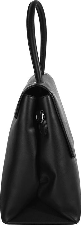 Produktbild Bugatti Ilva Handtasche 35.5 cm