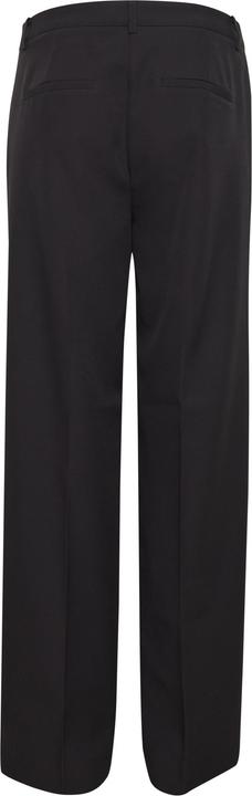 Immagine prodotto Ichi IHLEXI WIDE PA - 20117838 (36)