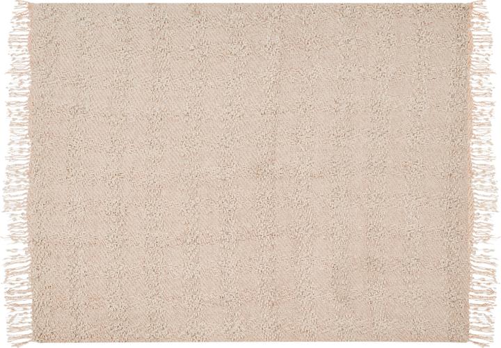 Actual product image Beliani Vella (150 cm)