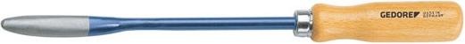 Actual product image Gedore 620 H-1500 Sledgehammer ROTBAND-PLUS with hickory handle, 1500 g (1820 g)