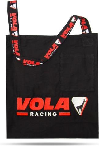 Immagine prodotto Vola Racing Grembiule di cera da corsa