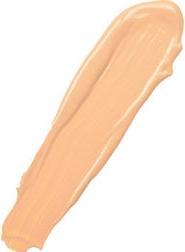 Produktbild GRN Liquid Concealer light wheat (Light Wheat)