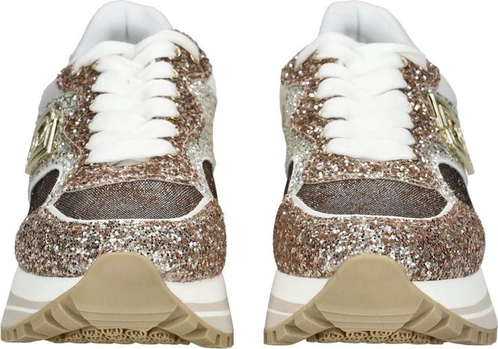 Produktbild Liu Jo Sneaker (40)