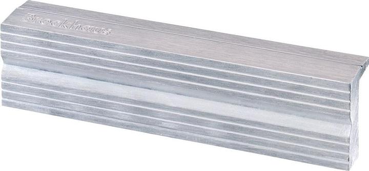 Image du produit Heuer Mâchoires de TYPE MAGNETFIXBACKE