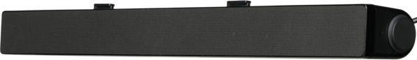 Produktbild Dell AC511M (2.50 W, 2.0 Kanal)