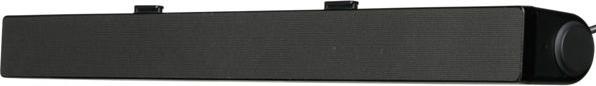 Actual product image Dell AC511M (2.50 W, 2.0 Channel)