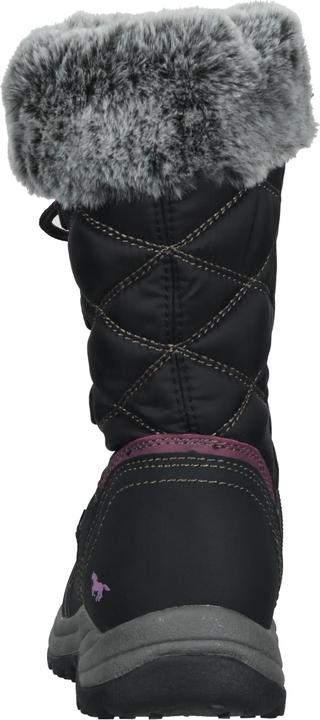 Actual product image Mustang Stiefel (34)