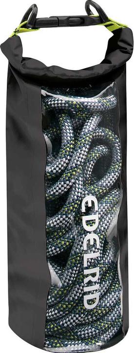 Produktbild Edelrid Dry Bag