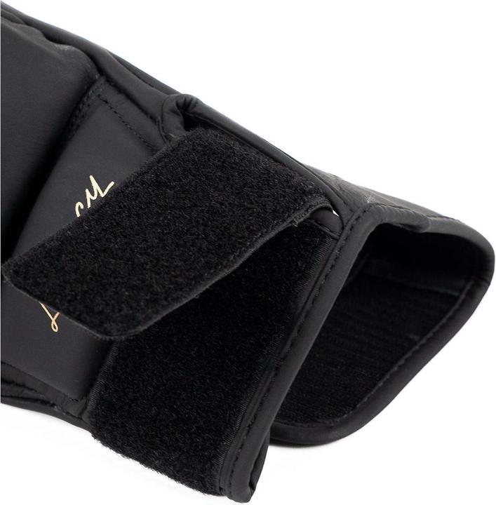 Produktbild Metal Boxe Legacy (S)