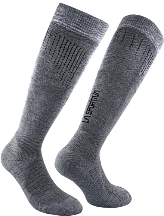 La Sportiva Wool Thermo Socks