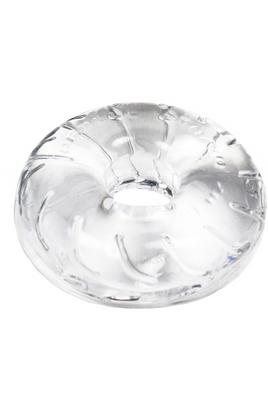 Produktbild PerfectFitBrand Cruiser Ring PF Blend Clear (6.20 cm)