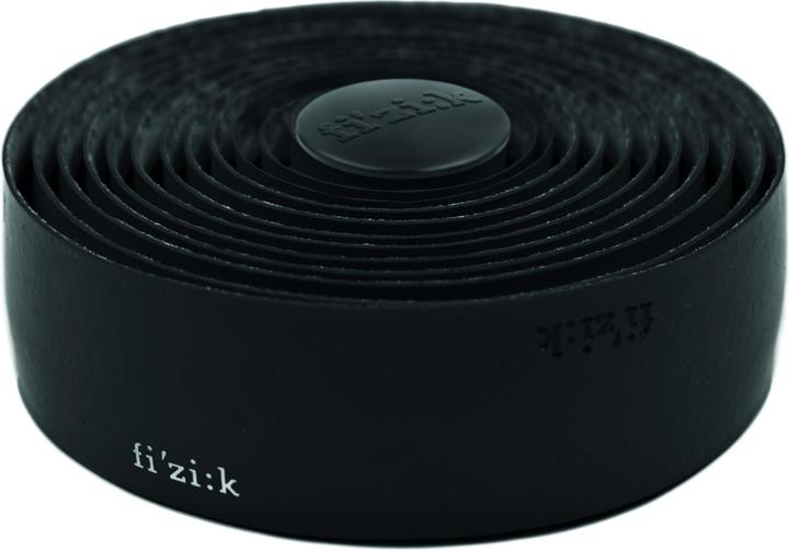 Produktbild Fizik Terra