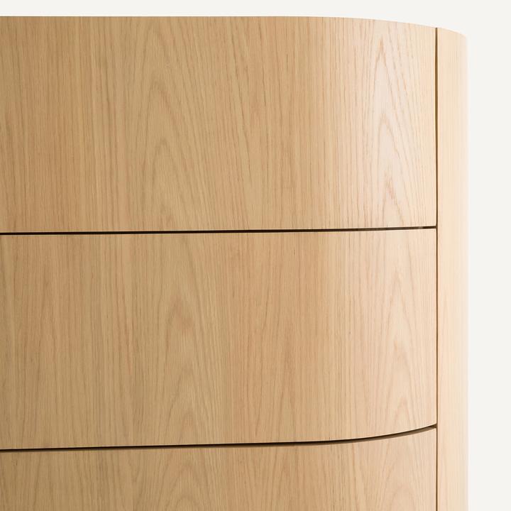 Image du produit AM.PM Aslen (120 x 45 x 88.50 cm)