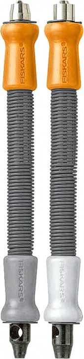 Produktbild Fiskars Ösenstanzer 2-Grössen-Set