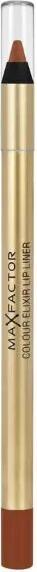 Immagine prodotto Max Factor Colore elisir (014)