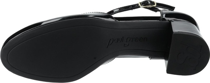 Image du produit Paul Green Pumps (38)