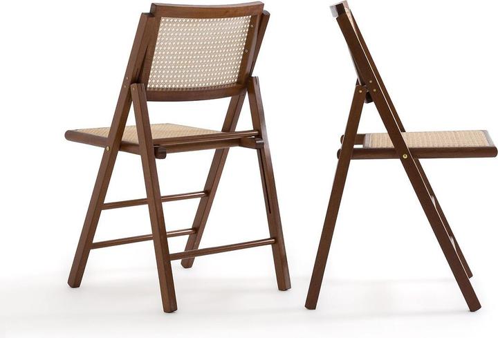 Actual product image La Redoute Interieurs Rivia
