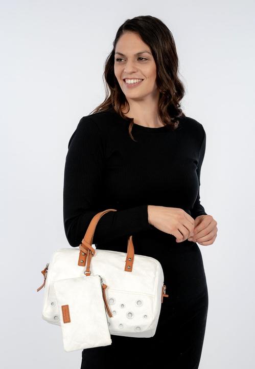 Produktbild Tamaris Lilo (10.50 l)