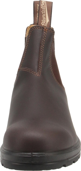 Produktbild Blundstone 550 - 12754 (41)