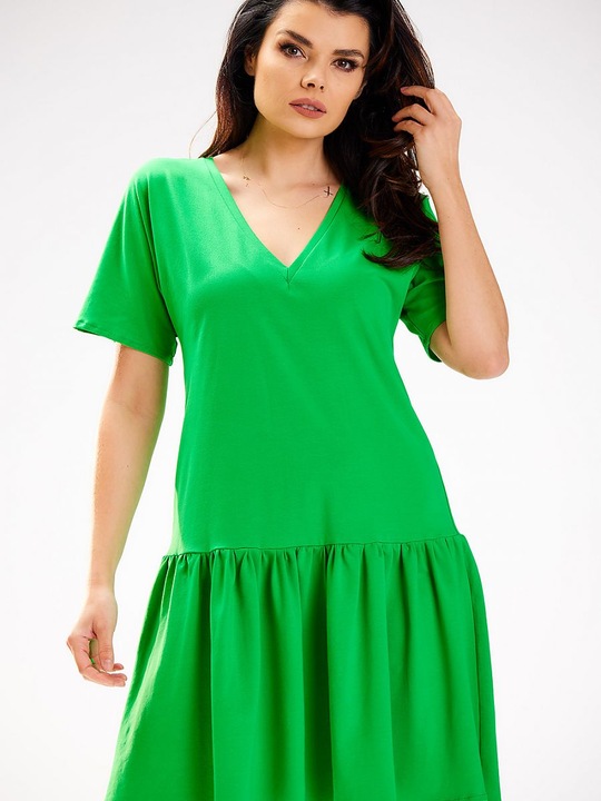 Image du produit Infinite You Robe de tous les jours (L, XL)