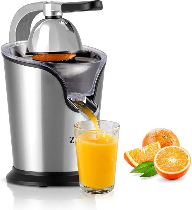 Produktbild Zilan Zitruspresse