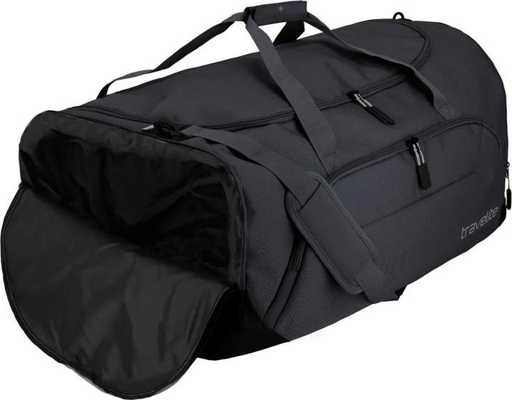 Image du produit Travelite Coup d'envoi (120 l)