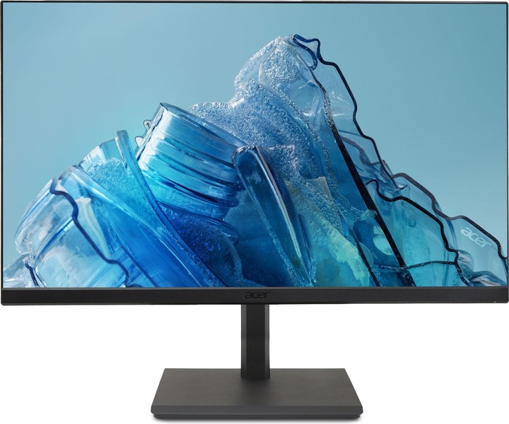 Acer Vero B277UEbmiiprzxv (2560 x 1440 pixels, 27")