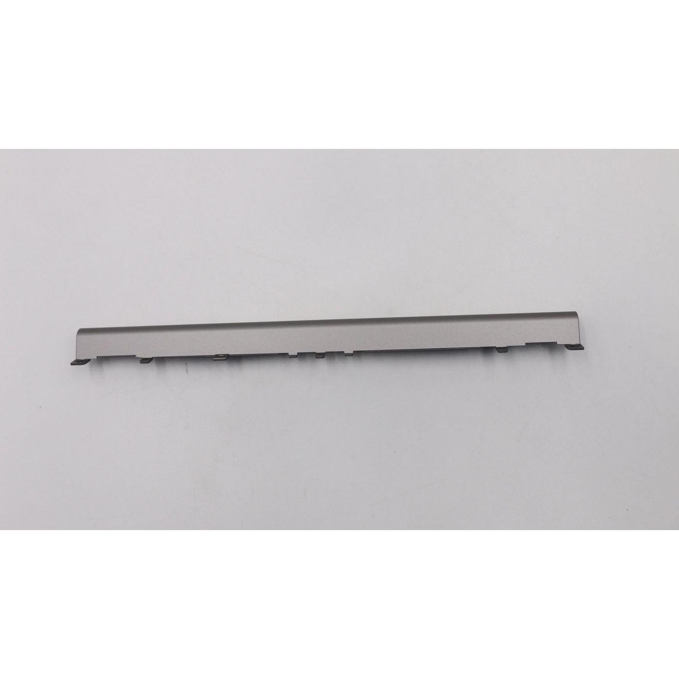 Lenovo Hinge Cover C 80X2 MGR, Notebook Ersatzteile
