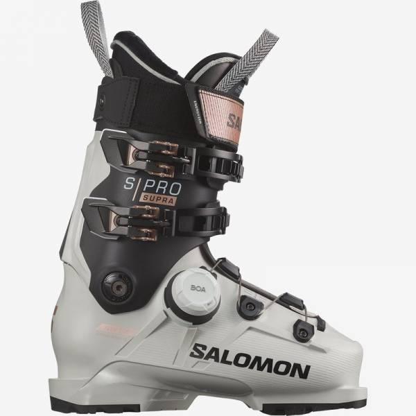 Immagine prodotto Salomon S/PRO SUPRA BOA 105W (23, 23.5)