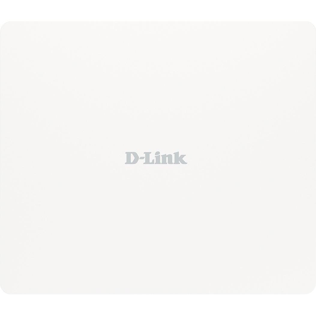 D-Link NUCLIAS CONNECT WIFI 6 AX3000 (2402 Mbit/s), Access Point