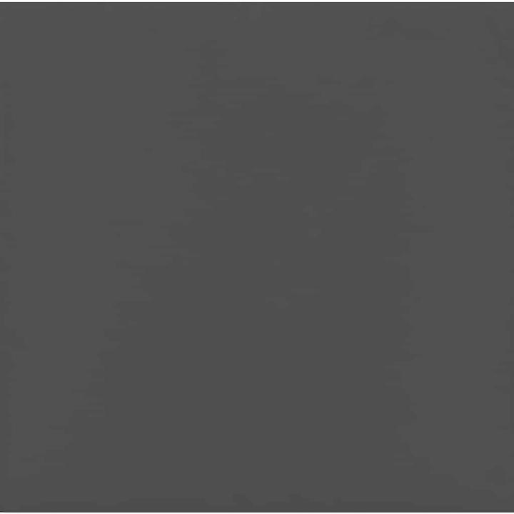 Image du produit vidaXL Galileo