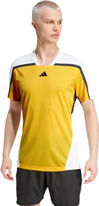 Produktbild adidas Freelift T-Shirt Pro spark (M)