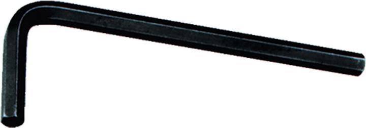 Actual product image Makita 6 L-key 5mm