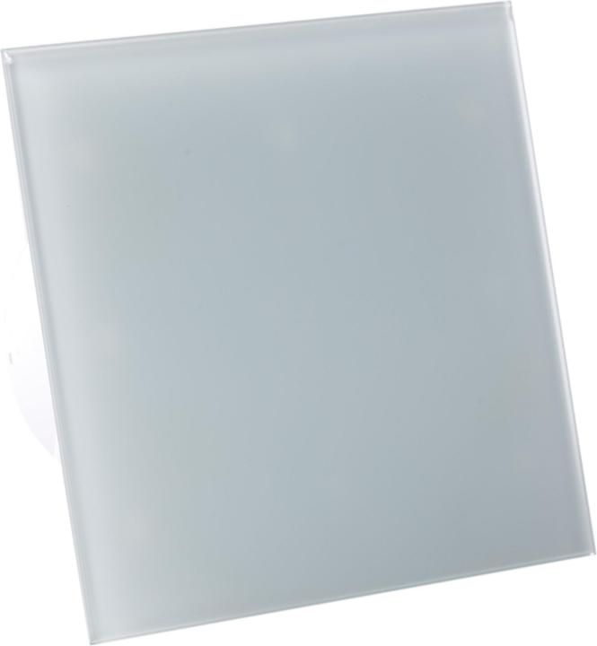 Produktbild Awenta System Silent Trax