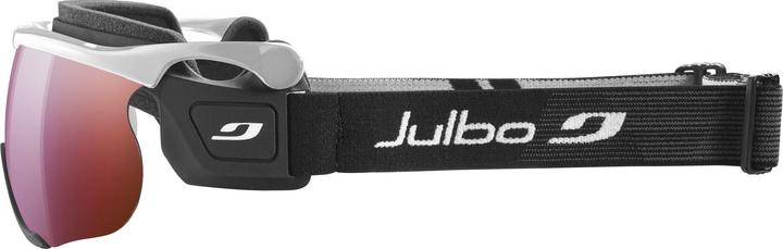 Produktbild Julbo Sniper Evo S0-4 VLT 80-7%