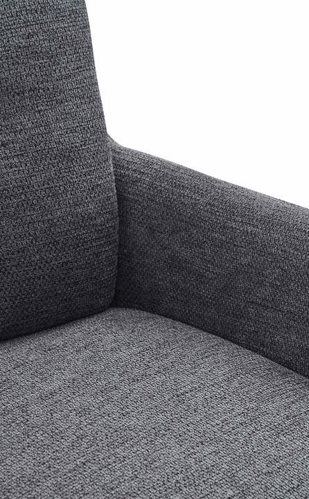 Produktbild CLP Pickett