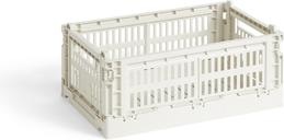 Produktbild HAY Crate (17 x 26.5 cm)