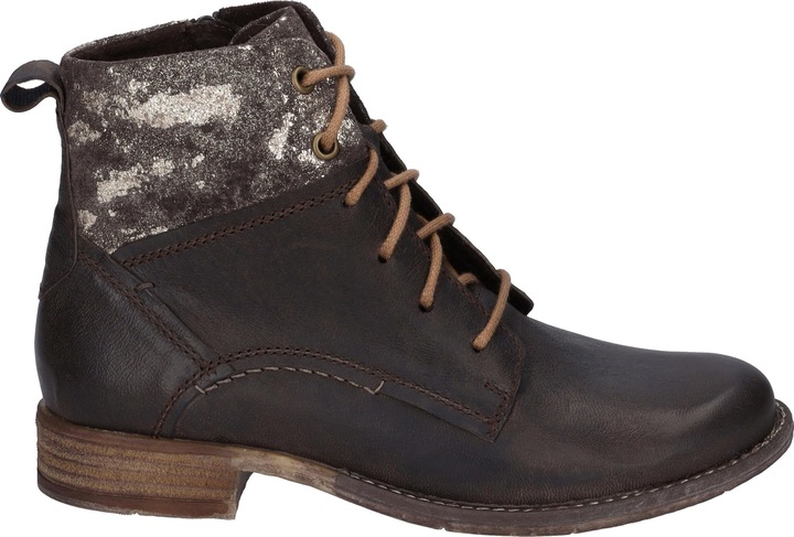 Actual product image Josef Seibel 99695-MI001 (41)