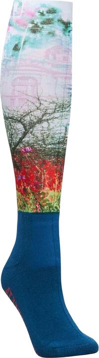 Produktbild Weatherbeeta Kniestrümpfe (One Size)