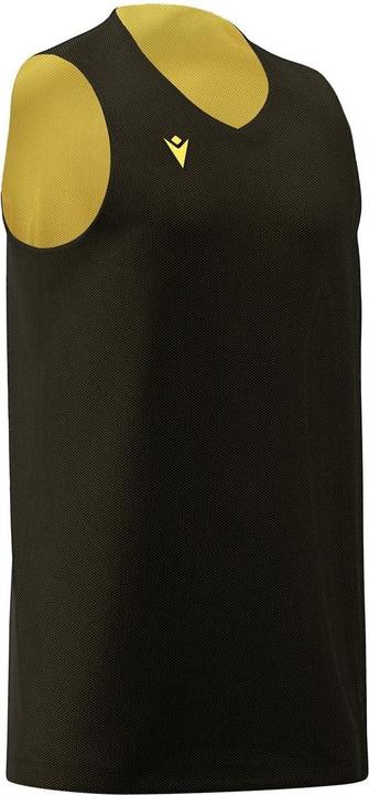 Produktbild Macron Idaho (3XL)