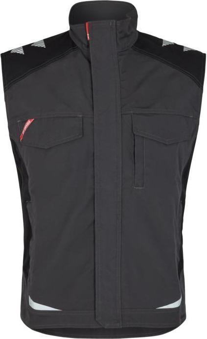 Produktbild F. Engel Galaxy Serviceweste (M)