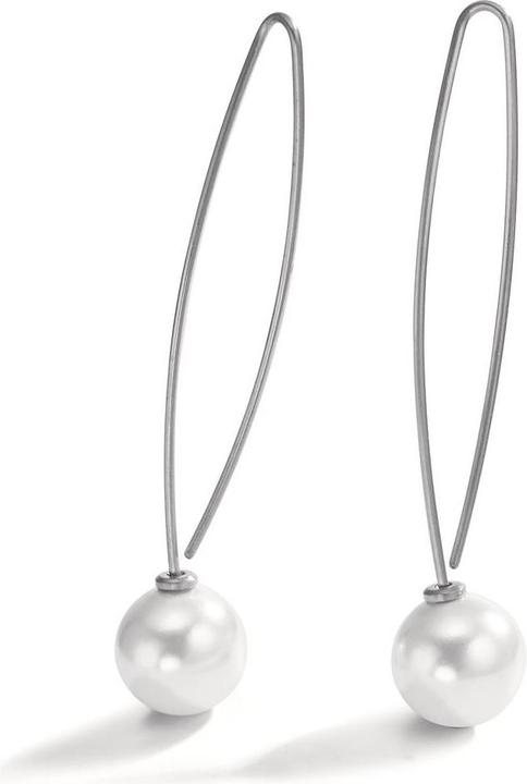 Produktbild Carat Pearls (Edelstahl)