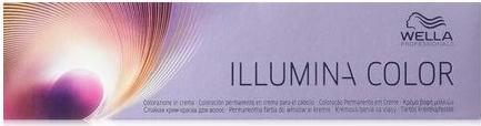 Immagine prodotto Wella Illumina Color (9/)