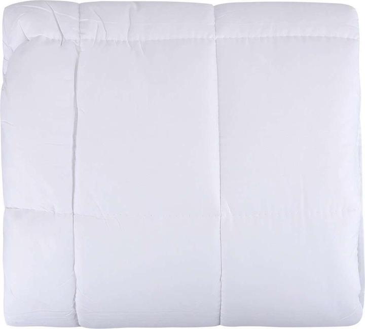 Productafbeelding L'essentiel Wit (200 x 140 cm)