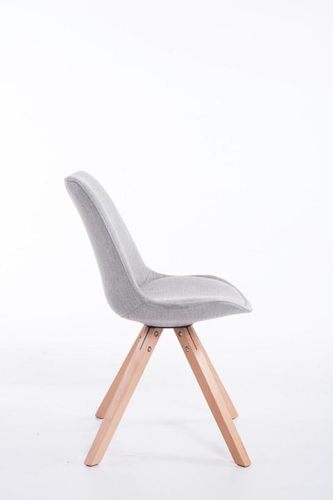 Immagine prodotto CLP Toulouse Square