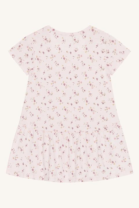 Produktbild Hust and Claire Kinder Bambus Kleid Fuia (116)