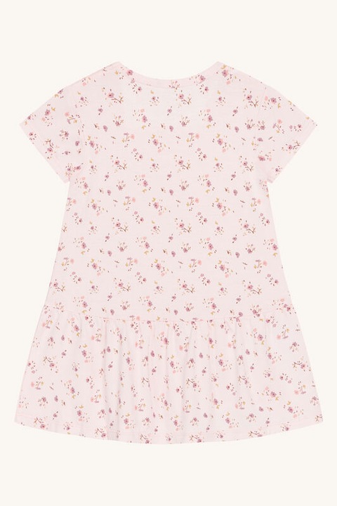 Immagine prodotto Hust and Claire Kinder Bambus Kleid Fuia (116)