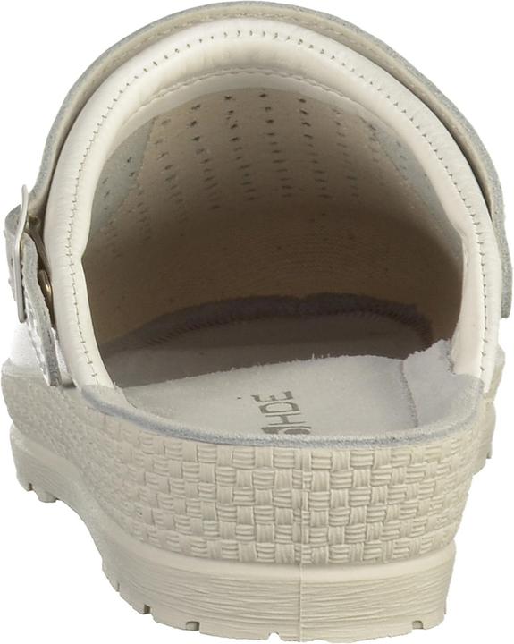 Produktbild Rohde Clogs (38)